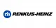 RENKUS-HEINZ / США