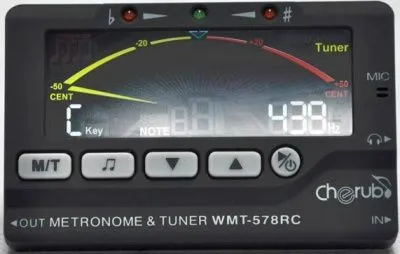 437233