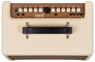 189868