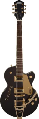 437909