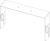 647445