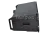 618745 618745