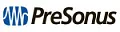 PRESONUS / США