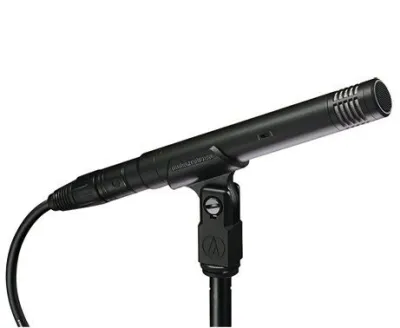 95212