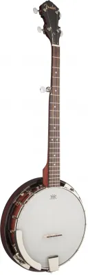 285970