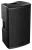 346545