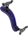 459948
