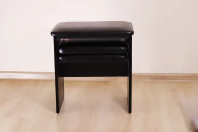311860