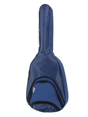 90982