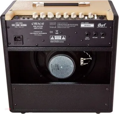 444469