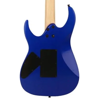88059
