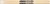 565880
