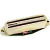 608150