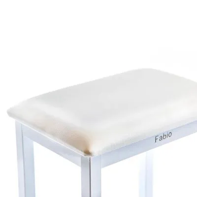 502405