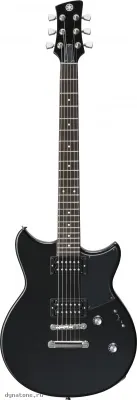270869