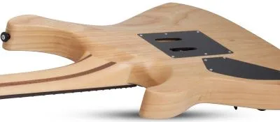 422655
