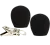 180065