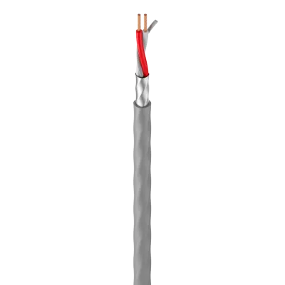 120686