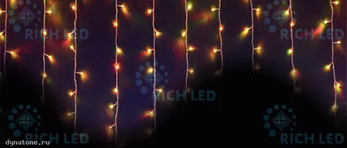 292770
