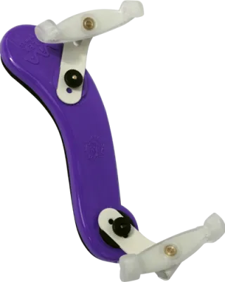 459954