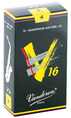 468109