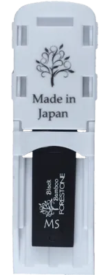 467742