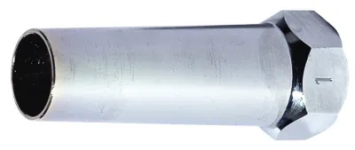 393267