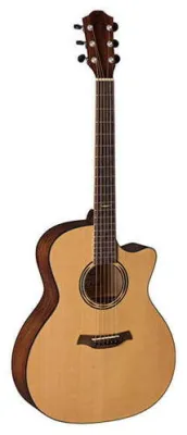 389040