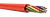 452107