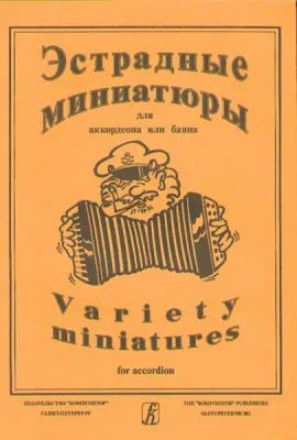 92268