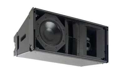 366738