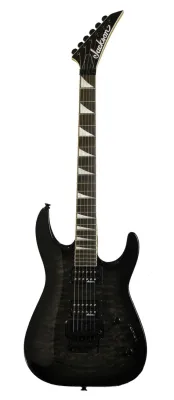 392854