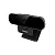557969
