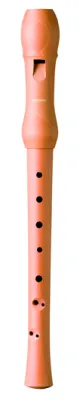 52124
