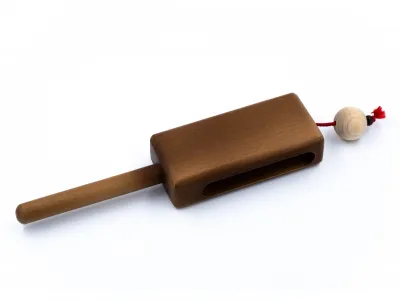74222