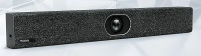 571910