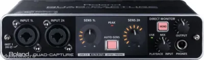 287544