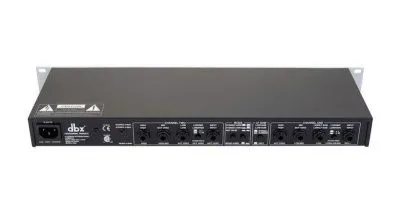 395618