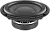 325230