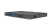 577621