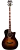 463106