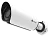 548693