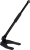 121254