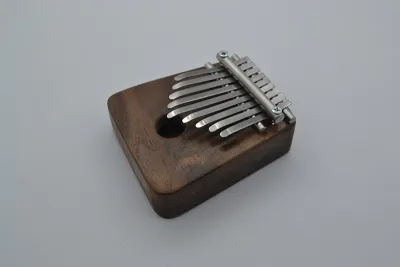 72689