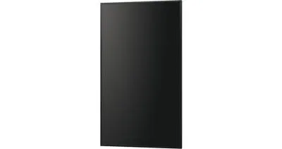 389346