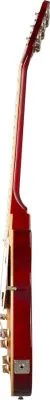 391029