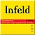 463794