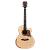 661989