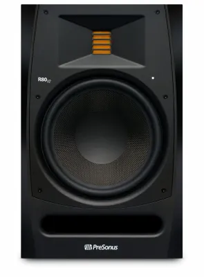 356503