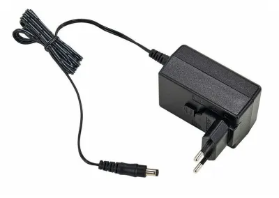 384794